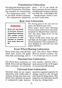 1941 Dodge Owners Manual-22.jpg